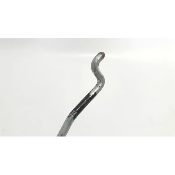 Pino Porta Fechadura Tras Esq Gm Equinox Premier 1.5 2022