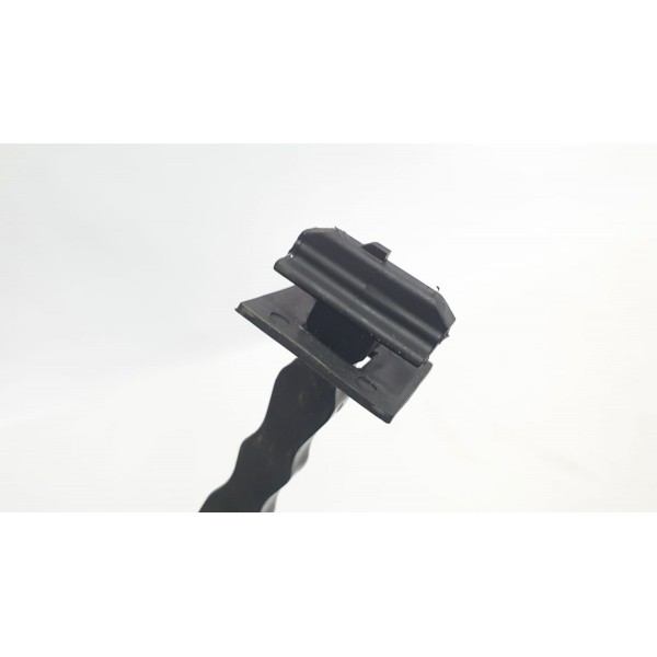 Limitador Porta Tras Esq Gm Equinox Premier 1.5 Turbo 2022