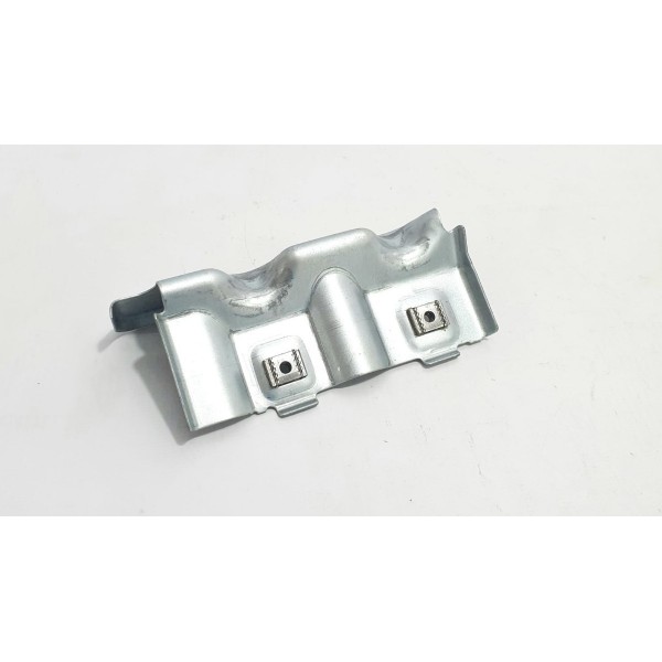 Suporte Gm Equinox Premier 1.5 Turbo 2022 Cód 21194