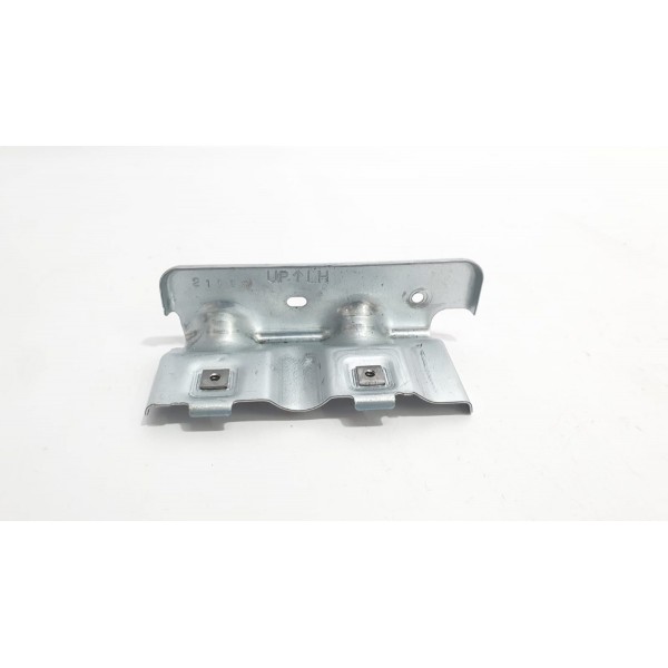 Suporte Gm Equinox Premier 1.5 Turbo 2022 Cód 21194