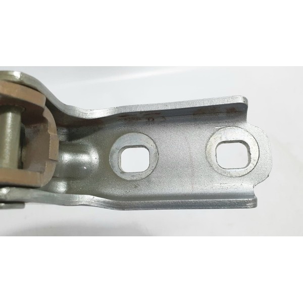Dobradiça Inferior Porta Tras Esq Gm Equinox Premier 1.5 22