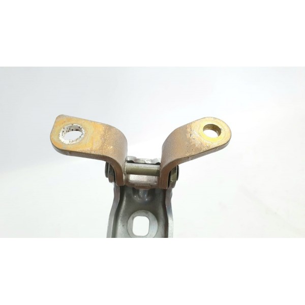 Dobradiça Inferior Porta Tras Esq Gm Equinox Premier 1.5 22
