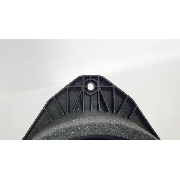 Alto Falante Porta Tras Esq Gm Equinox Premier 1.5 Turbo 22 Preto