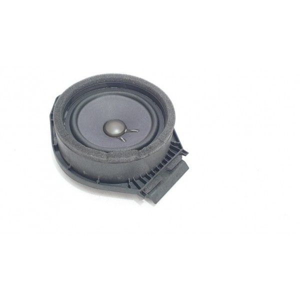 Alto Falante Porta Tras Esq Gm Equinox Premier 1.5 Turbo 22 Preto