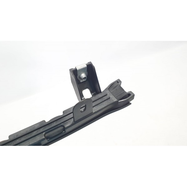 Guia Vidro Traseiro Direito Gm Equinox Premier 1.5 Turbo 22