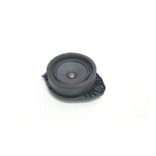 Alto Falante Porta Tras Dir Gm Equinox Premier 1.5 Turbo 22 Preto