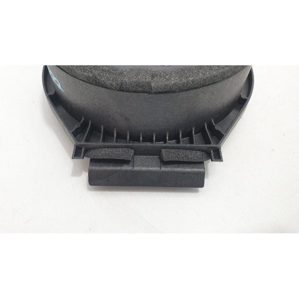 Alto Falante Porta Tras Dir Gm Equinox Premier 1.5 Turbo 22 Preto