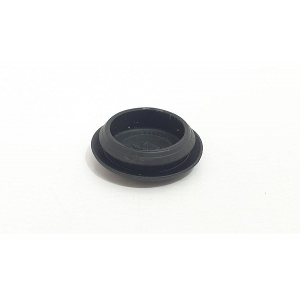 Acabamento Plug Porta Tras Dir Gm Equinox Premier 1.5 2022