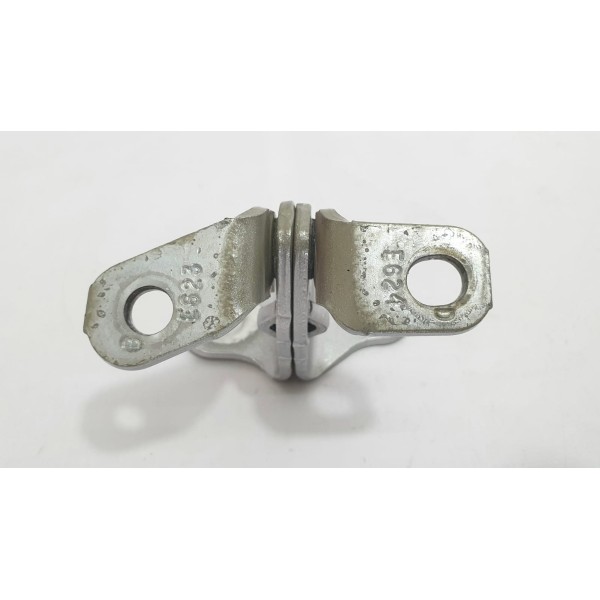 Dobradiça Superior Tras Dir Gm Equinox Premier 1.5 Turbo 22