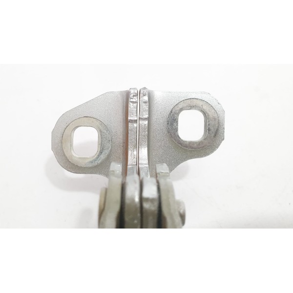 Dobradiça Superior Tras Dir Gm Equinox Premier 1.5 Turbo 22