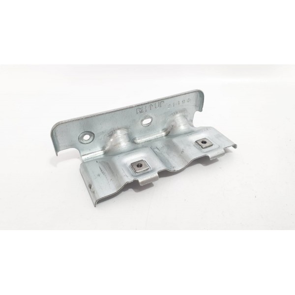 Suporte Gm Equinox Premier 1.5 Turbo 2022 Cód 21194