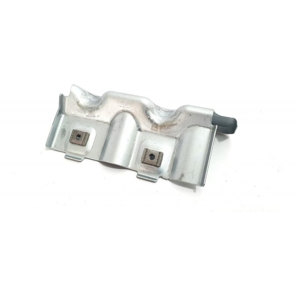 Suporte Gm Equinox Premier 1.5 Turbo 2022 Cód 21194