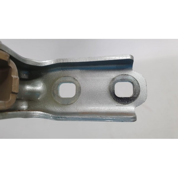 Dobradiça Inferior Tras Dir Gm Equinox Premier 1.5 Turbo 22