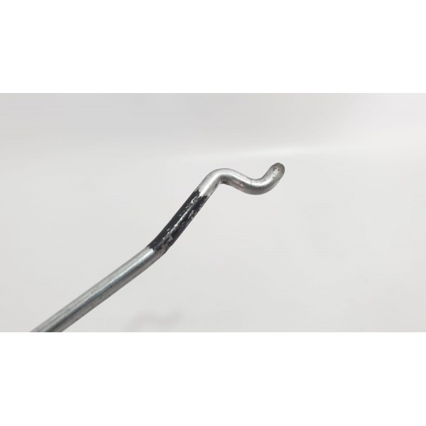 Pino Trava Porta Tras Dir Gm Equinox Premier 1.5 Turbo 2022