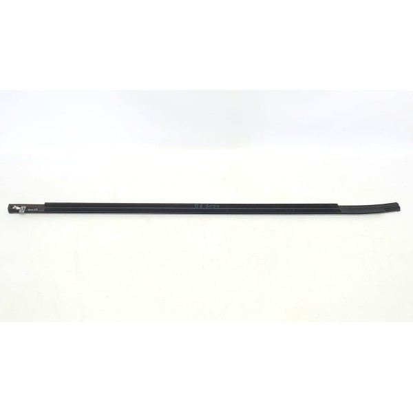 Aplique Cromado Porta Dian Esq Gm Equinox Premier 1.5 2022