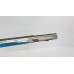 Aplique Cromado Porta Dian Esq Gm Equinox Premier 1.5 2022