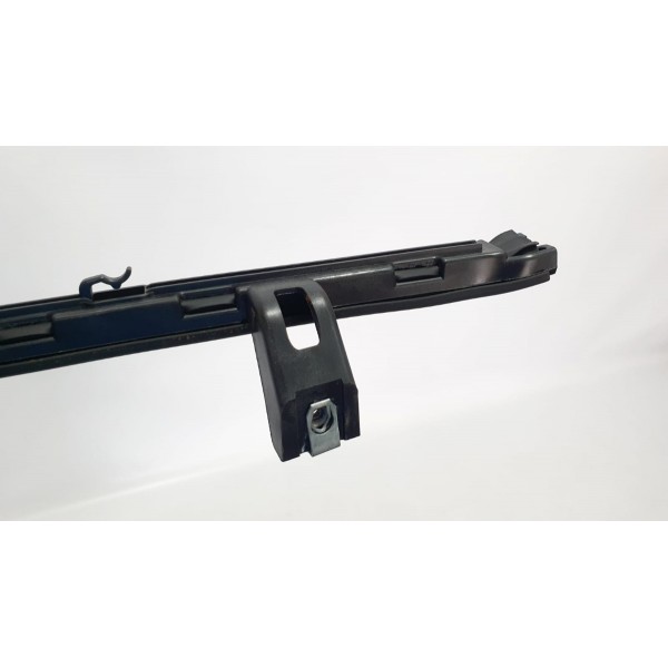 Guia Vidro Dianteiro Esq Gm Equinox Premier 1.5 Turbo 2022