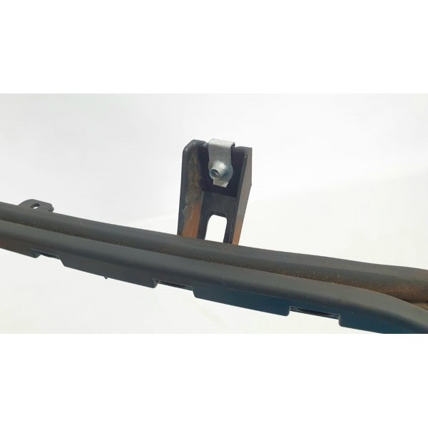 Guia Vidro Dianteiro Esq Gm Equinox Premier 1.5 Turbo 2022