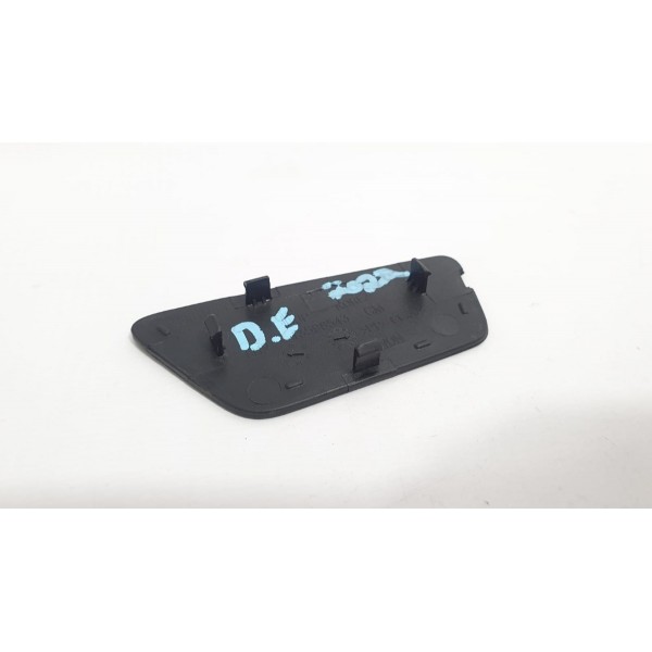 Tampa Acabamento Porta Dian Esq Gm Equinox Premier 1.5 2022