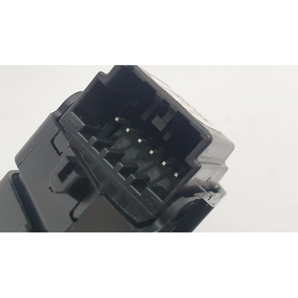 Botão Trava Porta Dian Esq Gm Equinox Premier 1.5 Turbo 2022