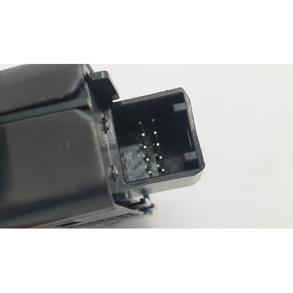 Botão Banco Elétrico Motorista Gm Equinox Premier 1.5 2022