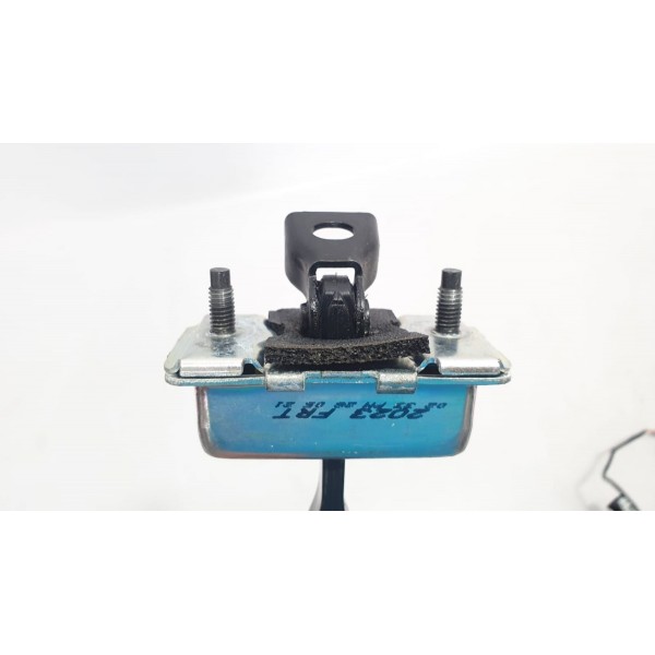 Limitador De Porta Gm Equinox Premier 1.5 Turbo 2022