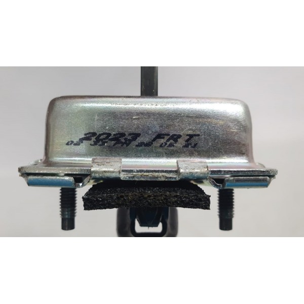 Limitador De Porta Gm Equinox Premier 1.5 Turbo 2022