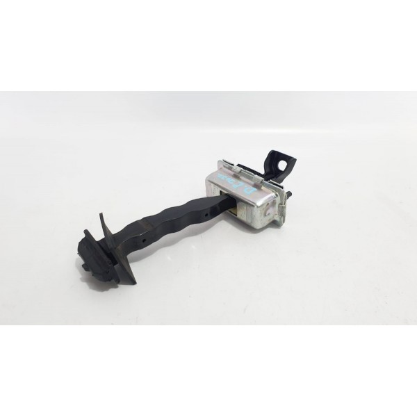 Limitador De Porta Gm Equinox Premier 1.5 Turbo 2022