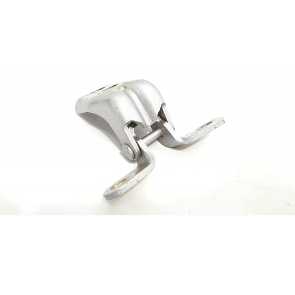 Dobradiça Inferior Porta Dian Esq Gm Equinox Premier 1.5 22