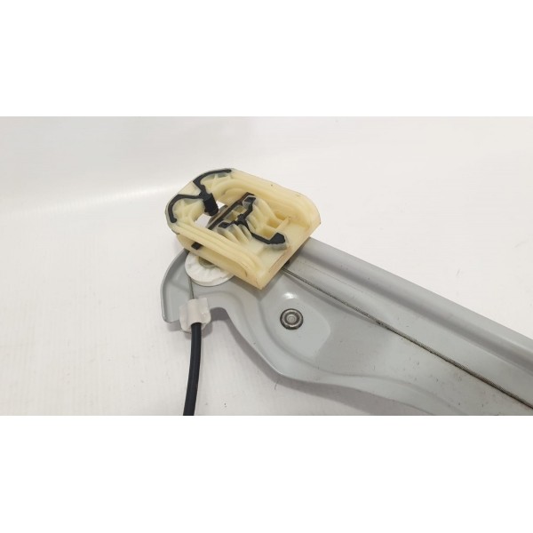 Máquina Vidro Porta Dian Esq Gm Equinox Premier 1.5 2022