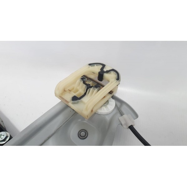 Máquina Vidro Porta Dian Esq Gm Equinox Premier 1.5 2022