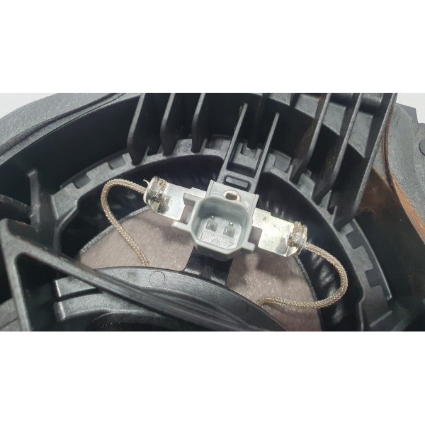 Alto Falante Porta Dian Esq Gm Equinox Premier 1.5 Turbo 22 Preto