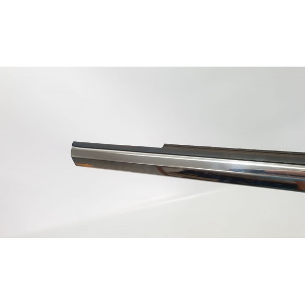 Friso Cromado Porta Dian Dir Gm Equinox Premier 1.5 Turbo 22