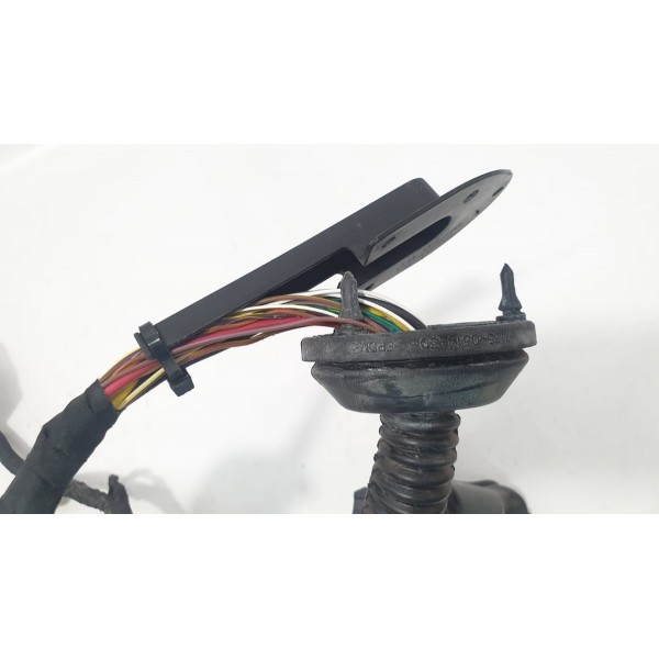 Chicote Porta Dian Direita Gm Equinox Premier 1.5 Turbo 2022