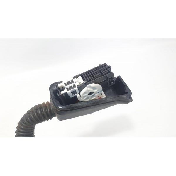 Chicote Porta Dian Direita Gm Equinox Premier 1.5 Turbo 2022