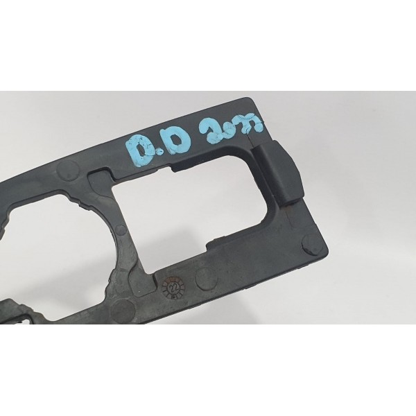 Borracha Maçaneta Porta Dian Dir Gm Equinox Premier 1.5 2022