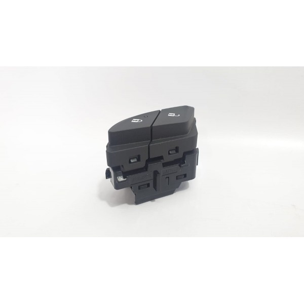 Botão Trava Porta Dian Dir Gm Equinox Premier 1.5 Turbo 2022