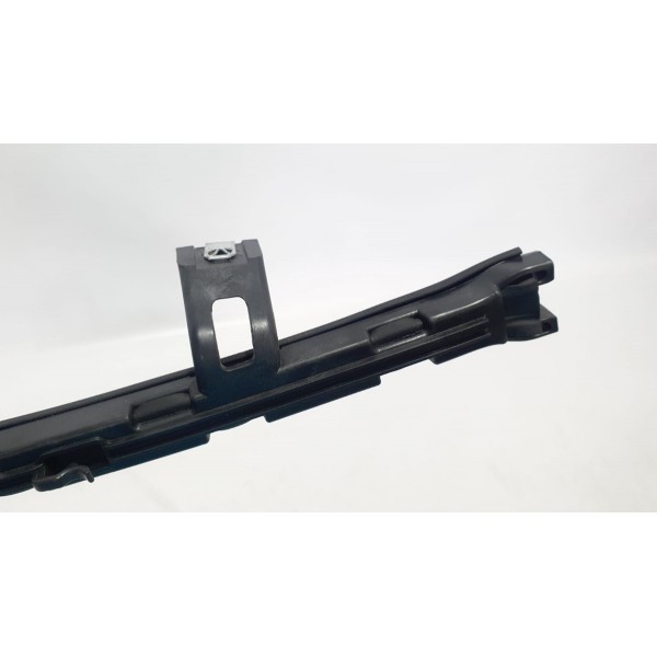 Guia Vidro Dianteiro Dir Gm Equinox Premier 1.5 Turbo 2022