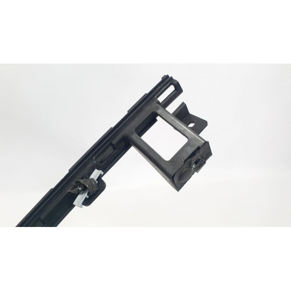 Guia Vidro Dianteiro Dir Gm Equinox Premier 1.5 Turbo 2022