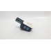 Sensor Impacto Dian Dir Gm Equinox Premier 1.5 2022