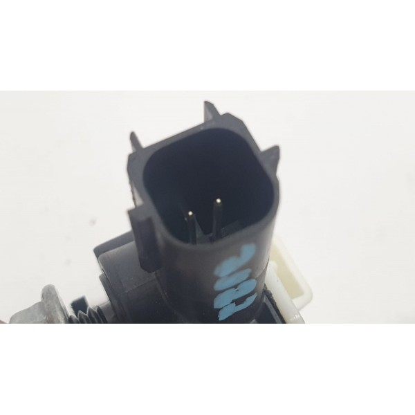 Sensor Impacto Dian Dir Gm Equinox Premier 1.5 2022