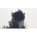 Sensor Impacto Dian Dir Gm Equinox Premier 1.5 2022