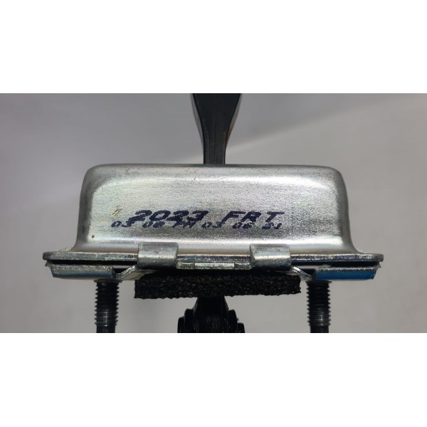 Limitador Porta Dian Dir Gm Equinox Premier 1.5 Turbo 2022