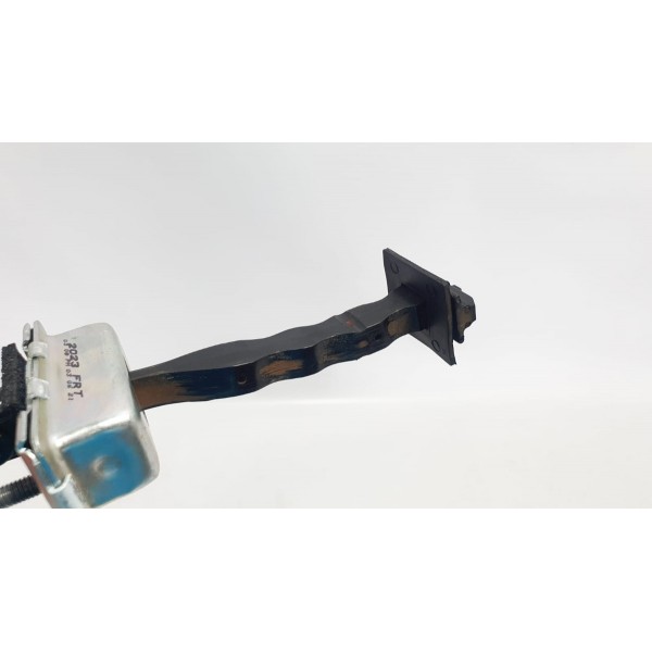 Limitador Porta Dian Dir Gm Equinox Premier 1.5 Turbo 2022