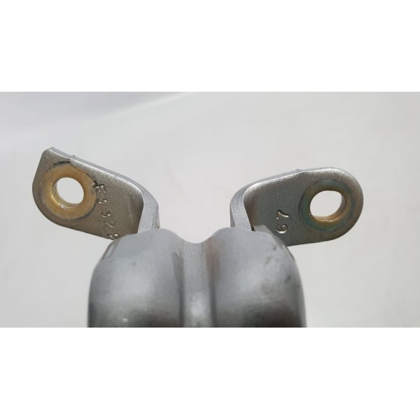 Dobradiça Superior Porta Dian Dir Gm Equinox Premier 1.5 22