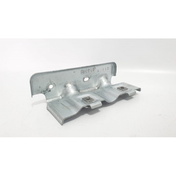 Suporte Gm Equinox Premier 1.5 Turbo 2022 Cód 21179