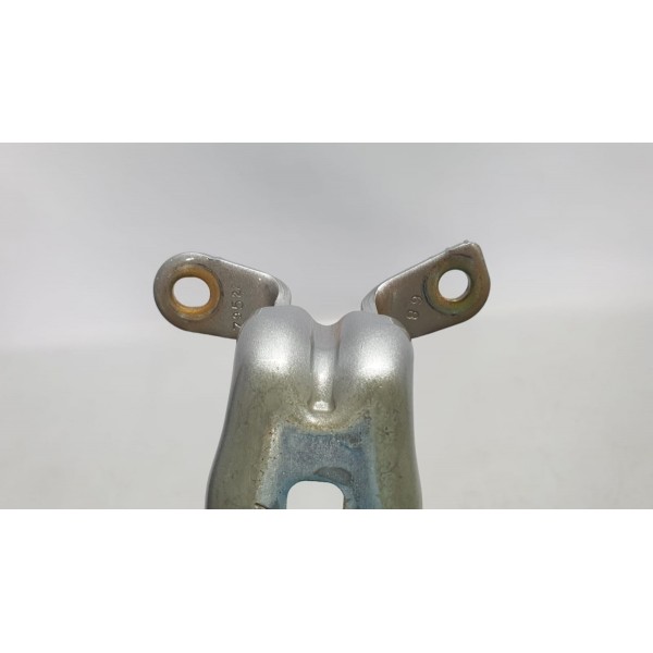 Dobradiça Inferior Porta Dian Dir Gm Equinox Premier 1.5 22