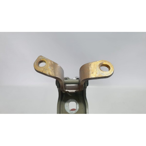 Dobradiça Inferior Porta Dian Dir Gm Equinox Premier 1.5 22