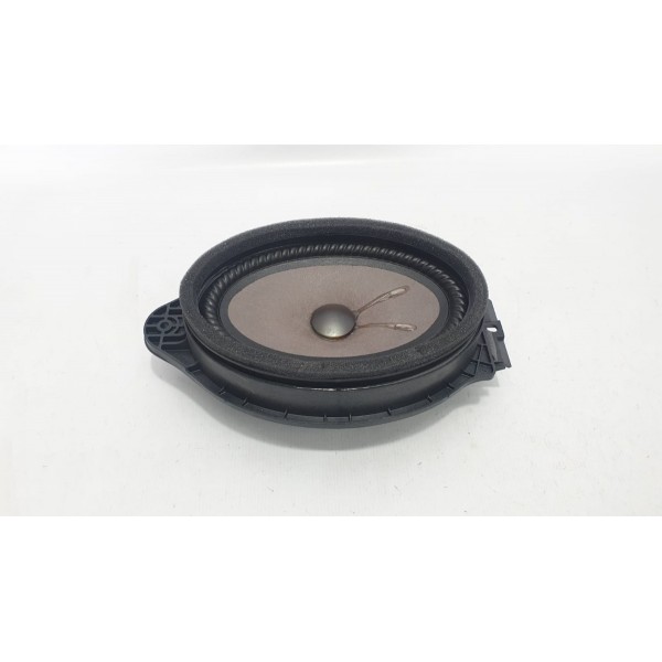 Alto Falante Dianteiro Dir Gm Equinox Premier 1.5 Turbo 2022 Preto