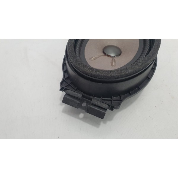 Alto Falante Dianteiro Dir Gm Equinox Premier 1.5 Turbo 2022 Preto